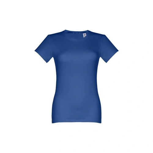 Camiseta de mujer ref 11159